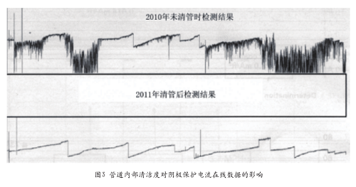 图片55