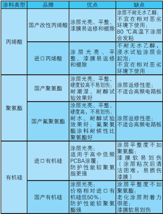 QQ图片20160318153535.png