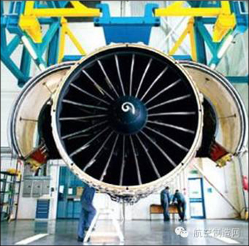 GE90.jpg