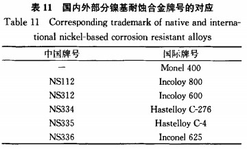 表11.jpg