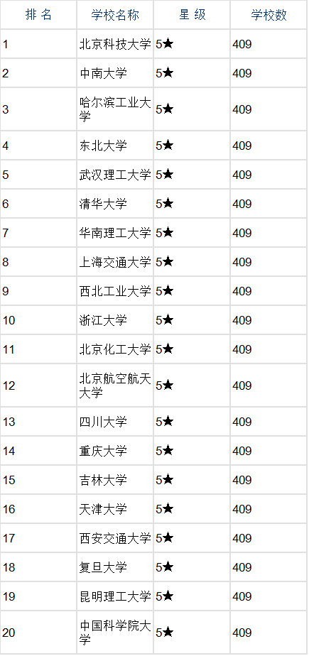 QQ图片20170213092217