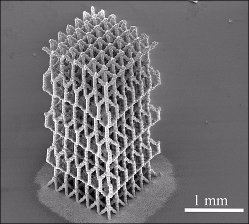 aerosol-jet-3d-printing-3