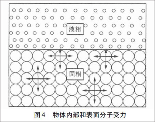 图4.jpg