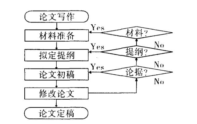 qingchu1.jpg