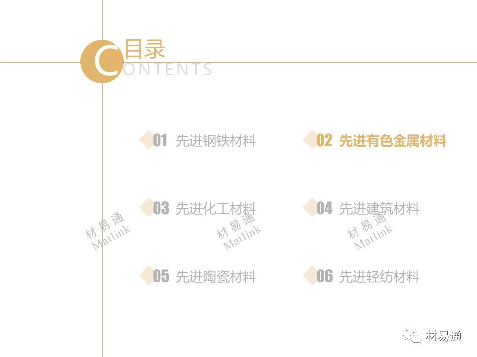 xcl12.jpg