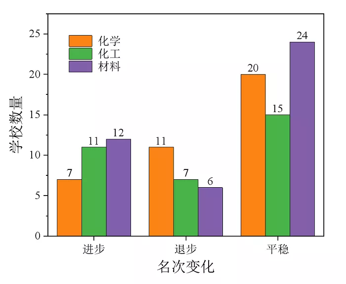 640?wx_fmt=png&tp=webp&wxfrom=5&wx_lazy=1&wx_co=1.jpg