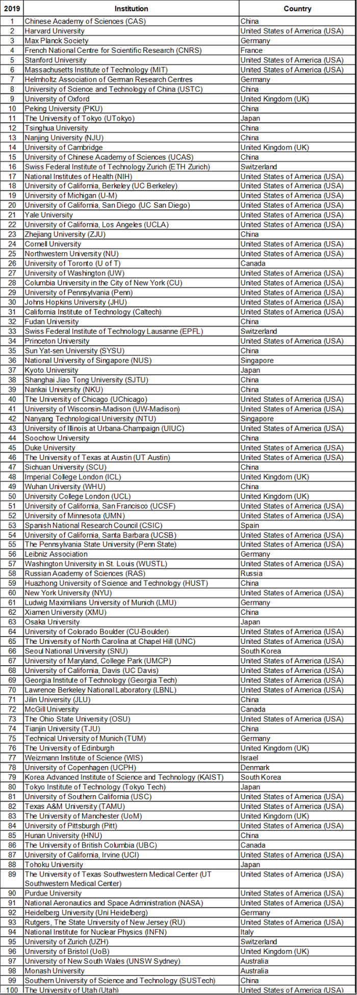 640?wx_fmt=png&tp=webp&wxfrom=5&wx_lazy=1&wx_co=1.jpg