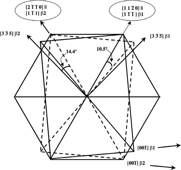 640?wx_fmt=png&tp=webp&wxfrom=5&wx_lazy=1&wx_co=1.jpg