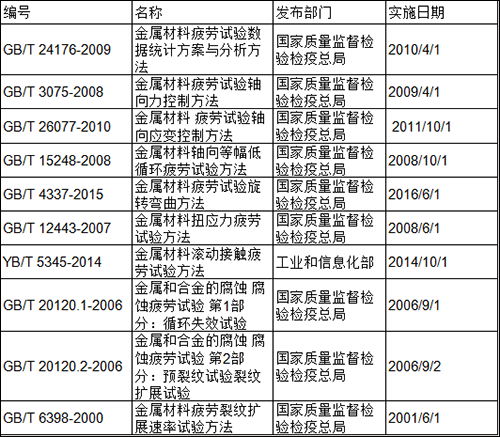 QQ图片20161209092432