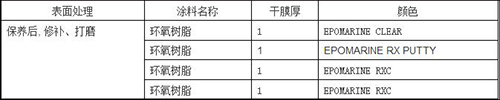 QQ截图20170119160633.jpg