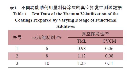 表111111111111.jpg