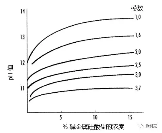 640?wx_fmt=png&tp=webp&wxfrom=5&wx_lazy=1&wx_co=1.jpg