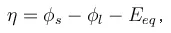 640?wx_fmt=png&tp=webp&wxfrom=5&wx_lazy=1&wx_co=1.jpg