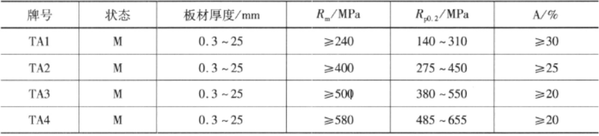 640?wx_fmt=png&tp=webp&wxfrom=5&wx_lazy=1&wx_co=1.jpg