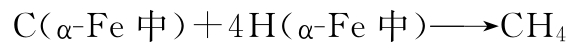 640?wx_fmt=png&tp=webp&wxfrom=5&wx_lazy=1&wx_co=1.jpg