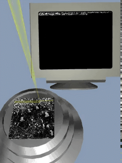 640?wx_fmt=gif&tp=webp&wxfrom=5&wx_lazy=1.gif