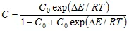 640?wx_fmt=png&tp=webp&wxfrom=5&wx_lazy=1&wx_co=1.jpg