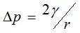 640?wx_fmt=png&tp=webp&wxfrom=5&wx_lazy=1&wx_co=1.jpg