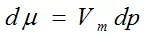 640?wx_fmt=png&tp=webp&wxfrom=5&wx_lazy=1&wx_co=1.jpg