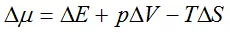 640?wx_fmt=png&tp=webp&wxfrom=5&wx_lazy=1&wx_co=1.jpg