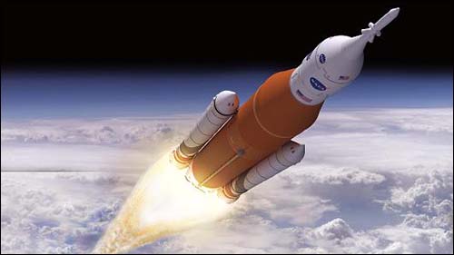 103334071-Page_1_SLS_In_Flight